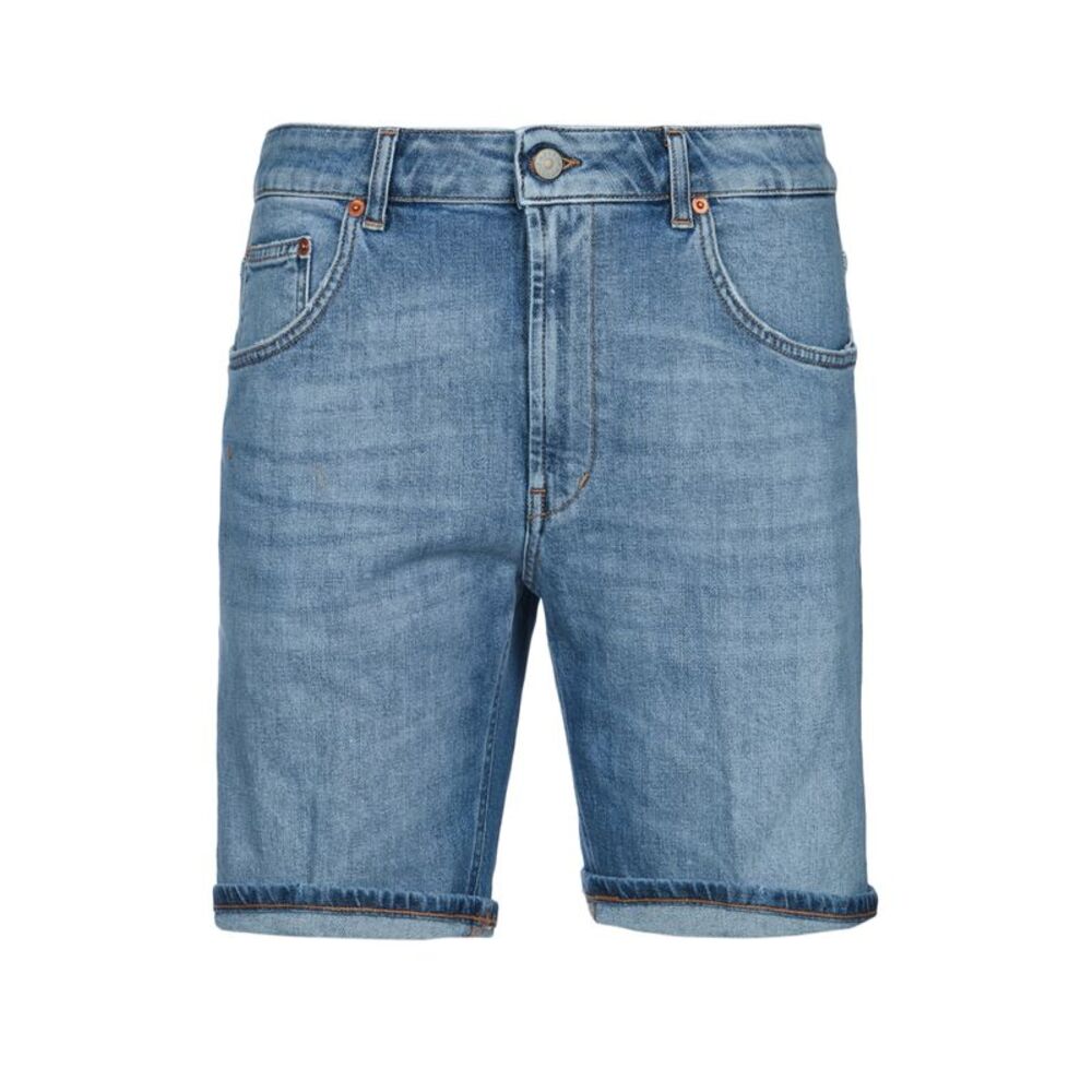 Dondup Men Bermuda Derick